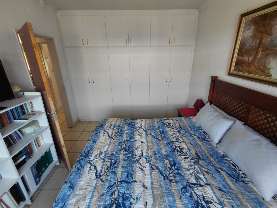 2 Bedroom Property for Sale in Parys Free State